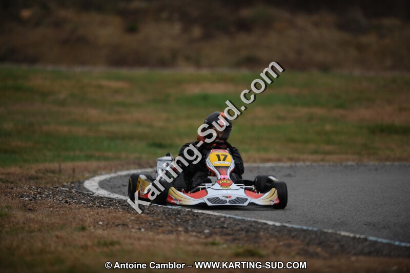 kart dimanche (512).JPG